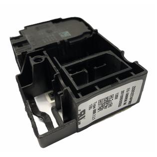 GE WH01X27954 Genuine OEM Washer lid lock switch