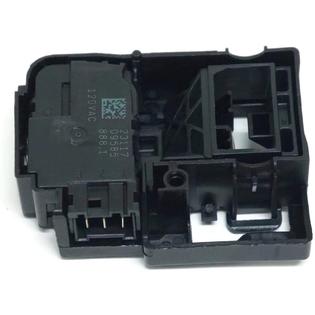 a +u 542,549 ２冊セット Air Conditioner Control Panel 4426048/4713980/4692239