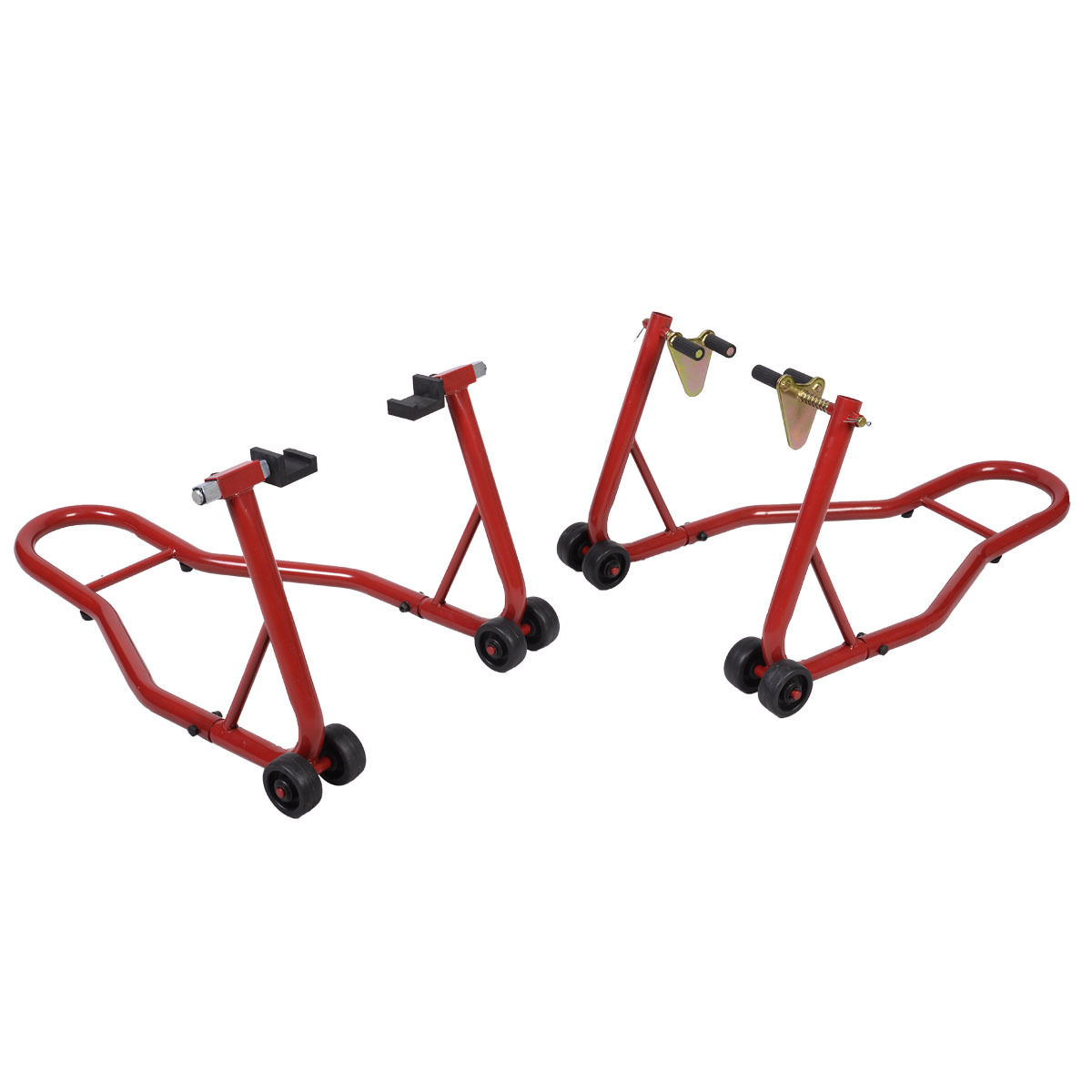 Bike Racks Storage Bike Storage Kmart