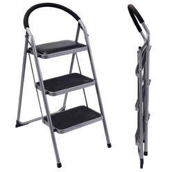 Ladders For Sale >> Ladders On Sale Kmart Ladders For Sale >> Ladders On Sale Kmart