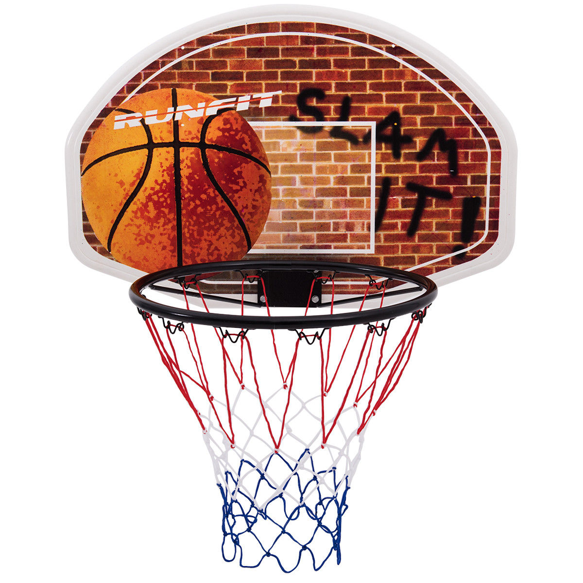 Basketball Hoops Basketball Rims Sears