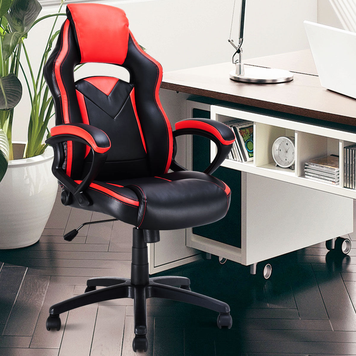 Office Chairs | Desk Chairs - Kmart