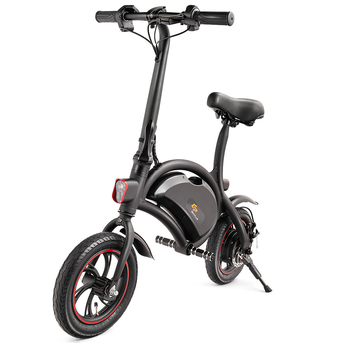 Bikes With Free Shipping Electric Kmart