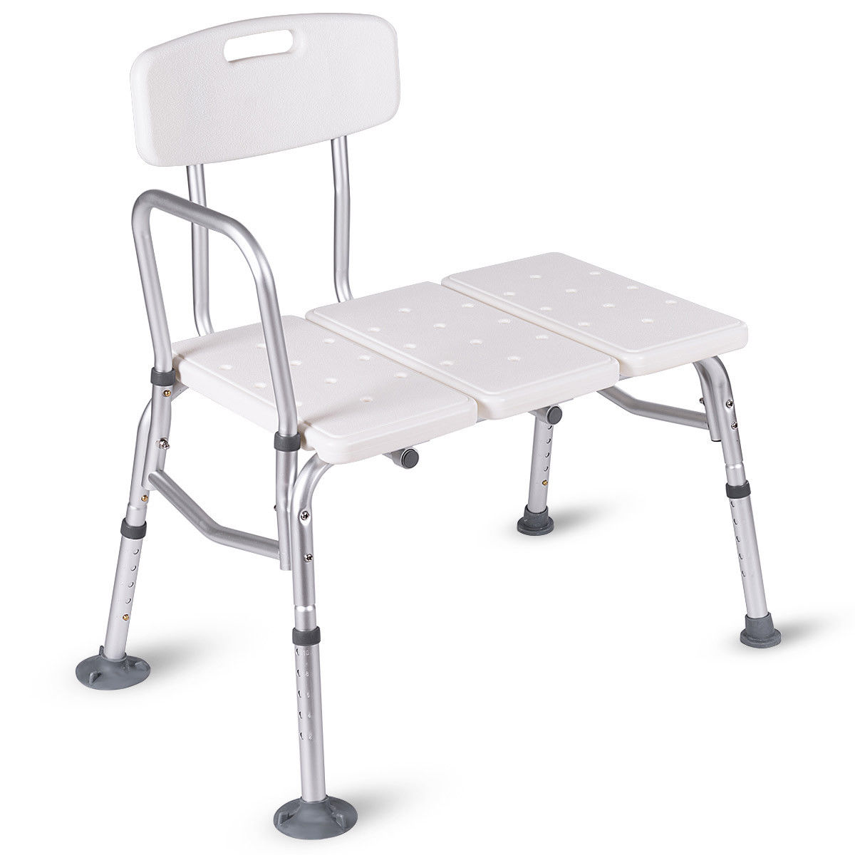 bath chair kmart