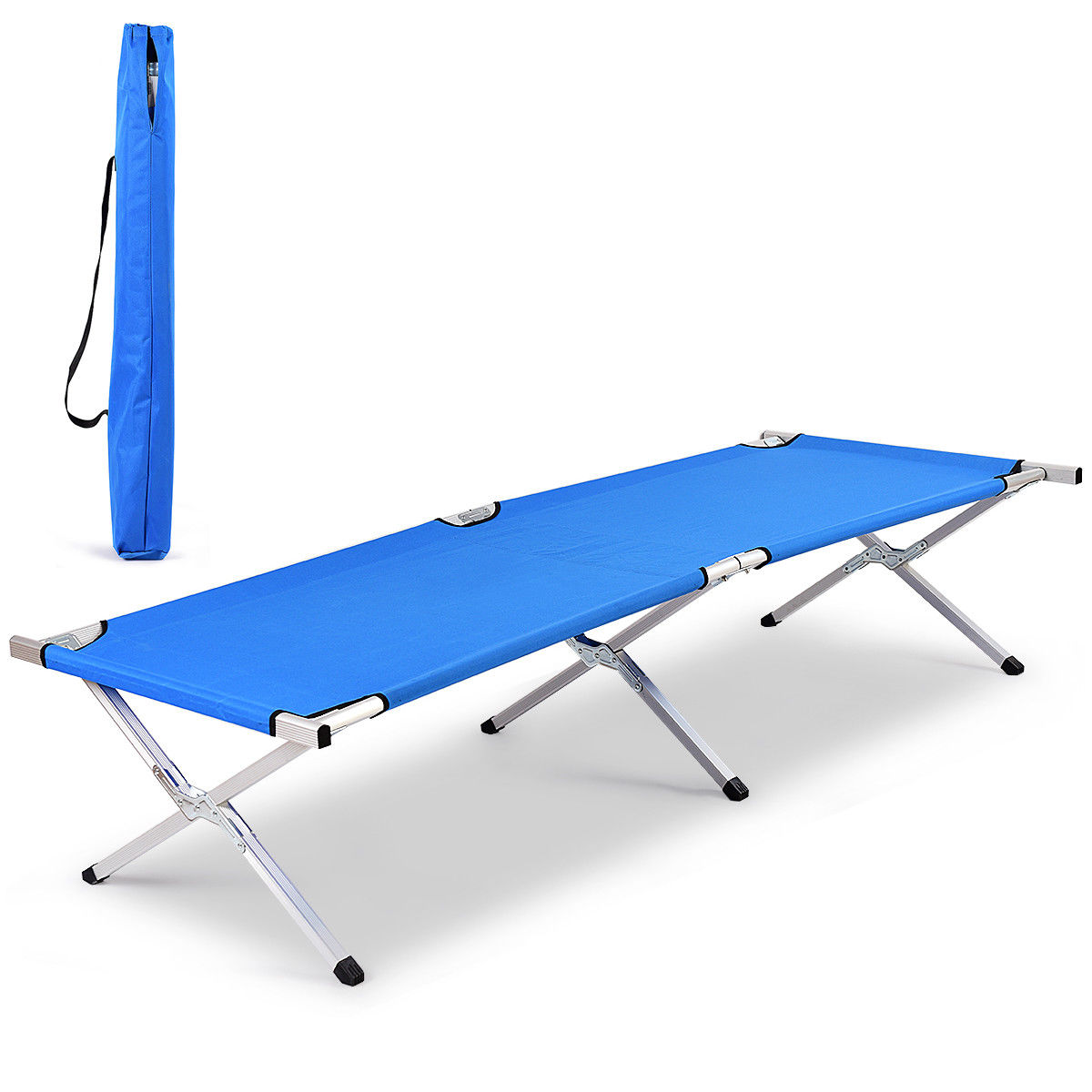 big lots cots