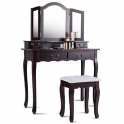 White Vanity Sets Sears