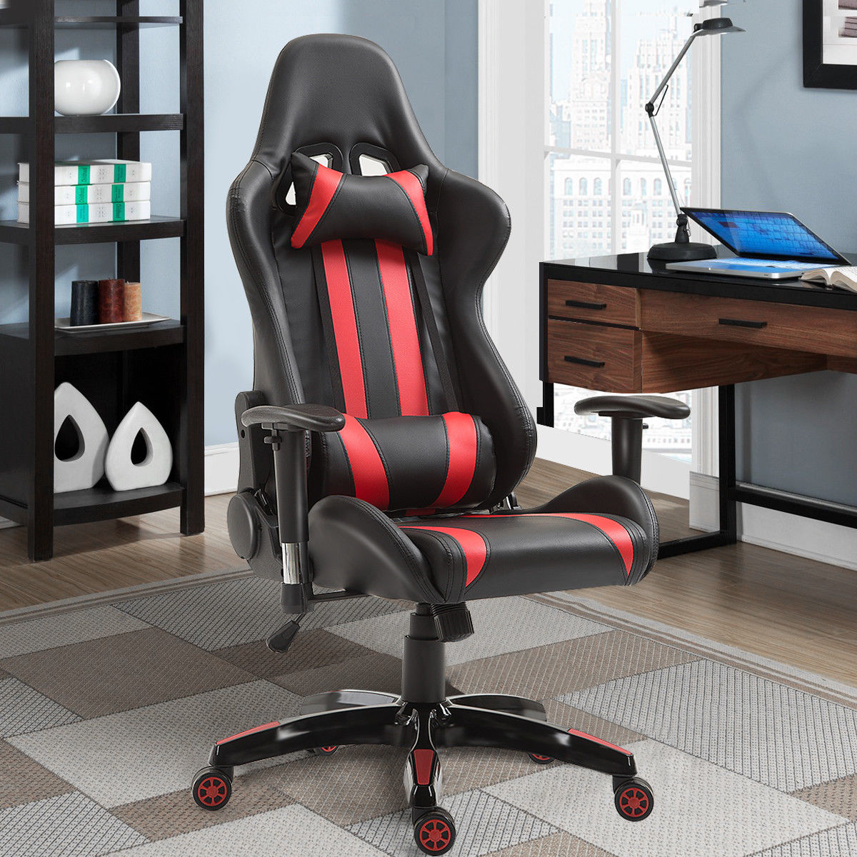 Office Chairs | Desk Chairs - Kmart