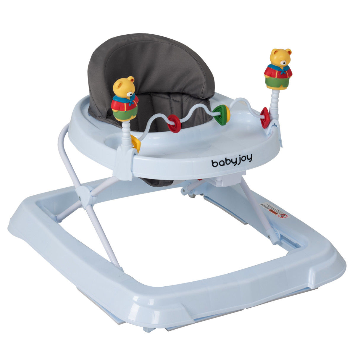 low price baby walkers
