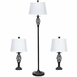 Table Lamps Nightstand Sears, Sears Bedroom Table Lamps
