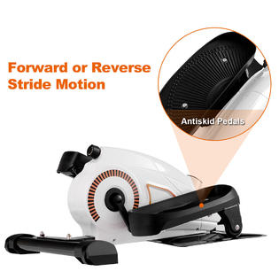 Kmart mini stepper sales