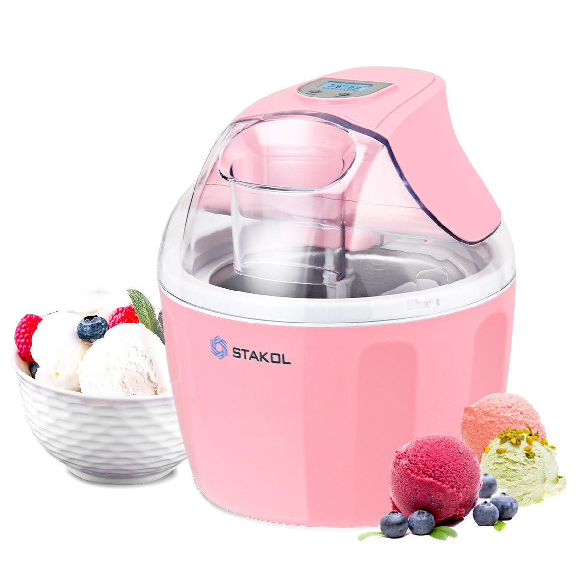 Chocolate Fountain Kmart