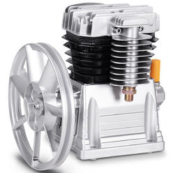 Replacement Air Compressor Pump >> Replacement Air Compressor Pump Replacement Air Compressor Pump >> Replacement Air Compressor Pump