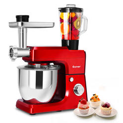 Meat Grinder For Sale >> Meat Grinders On Sale Sears Meat Grinder For Sale >> Meat Grinders On Sale Sears