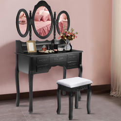 Dressers Chests On Sale Combo Dresser Sears