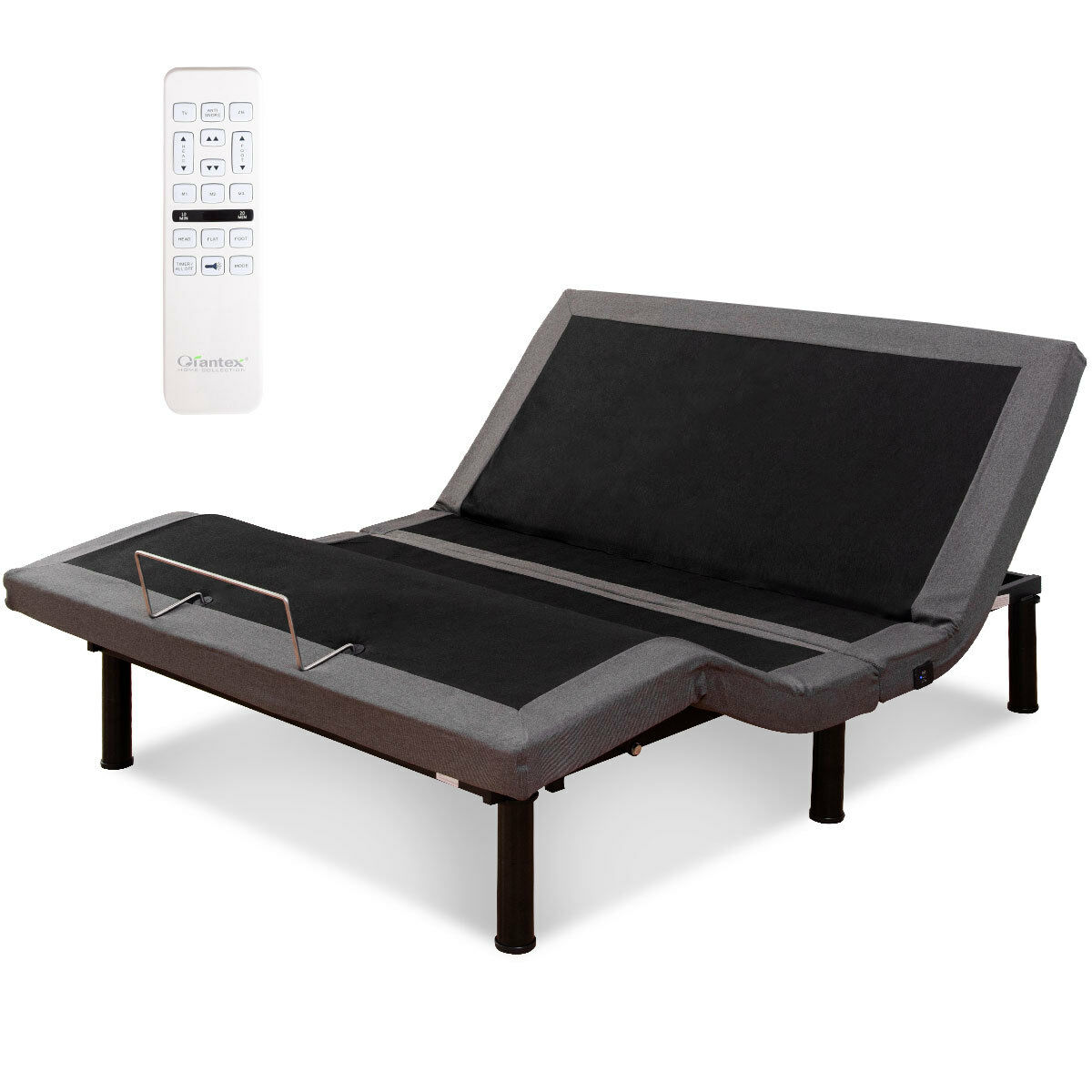 Gymax Mattresses Accessories With Free Shipping Kmart