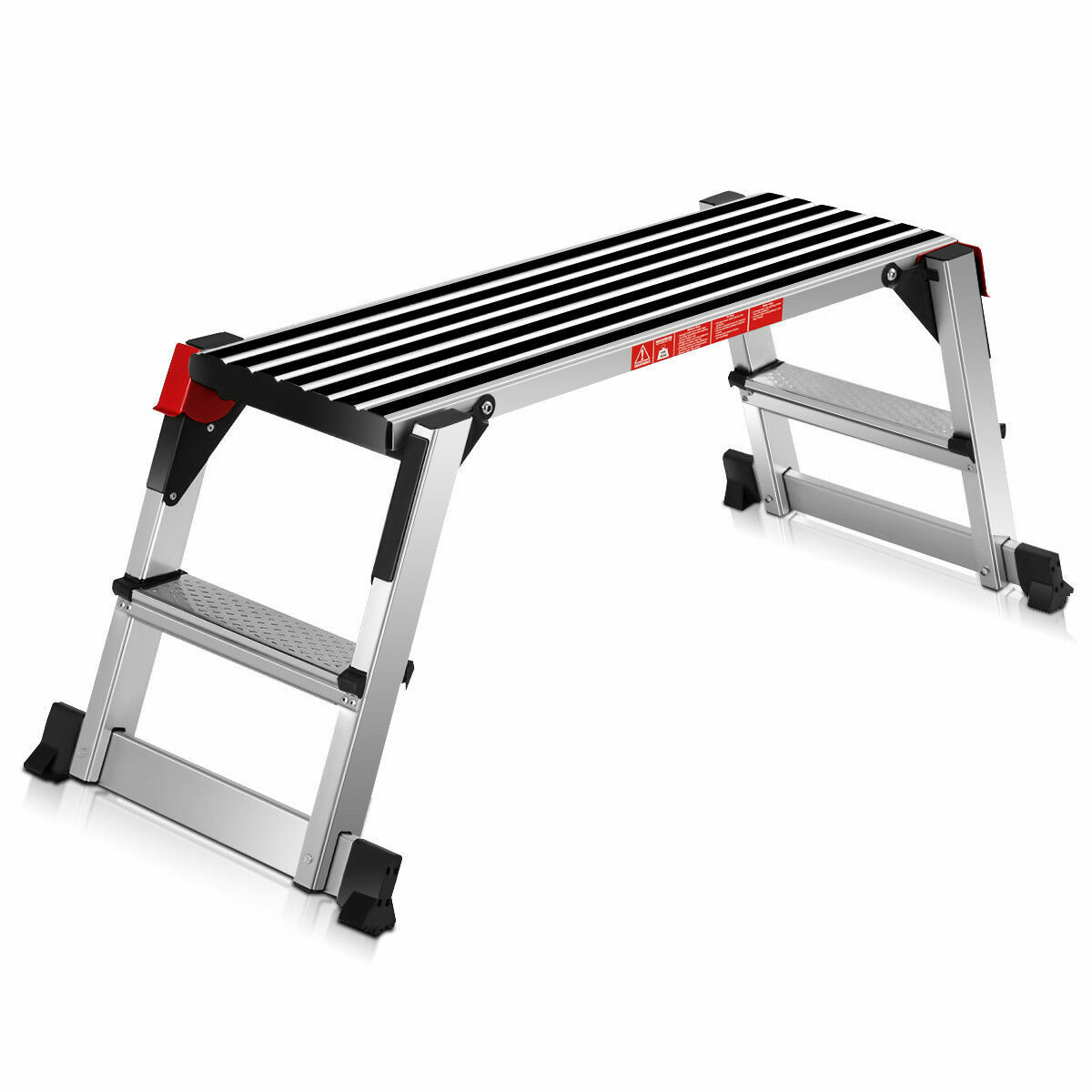step ladders extension kmart trolley ikea kitchen