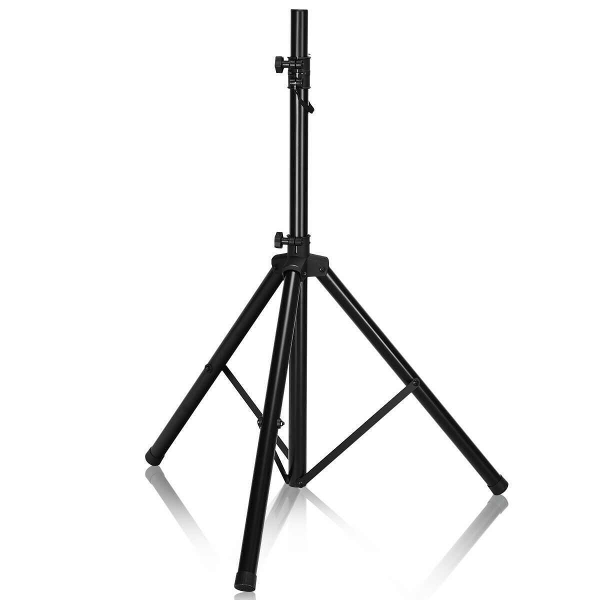 store dj speaker stands