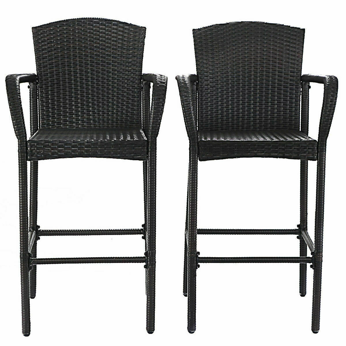 Country Outdoor Seating On Sale Sears