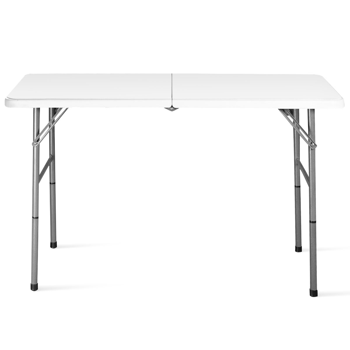 portable change table kmart