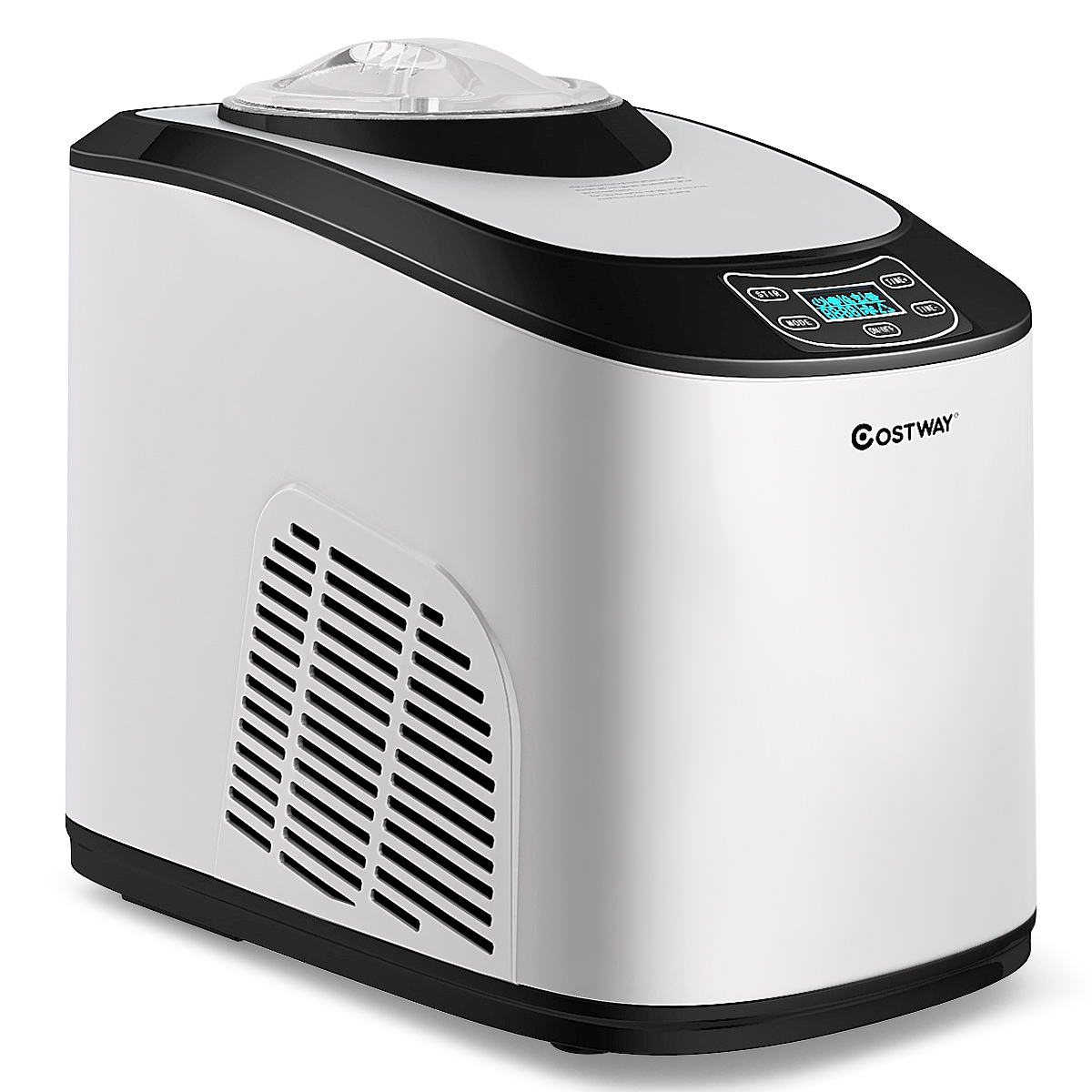 Ge Washer Machine Parts Manual