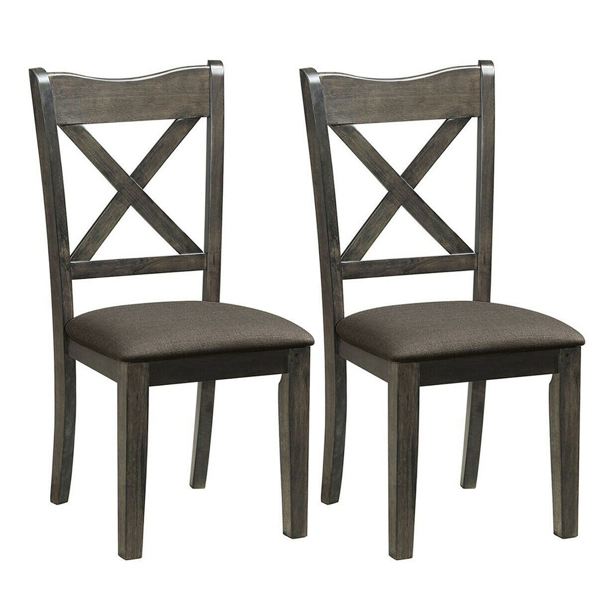 Dining Chairs Kitchen Chairs Sears
