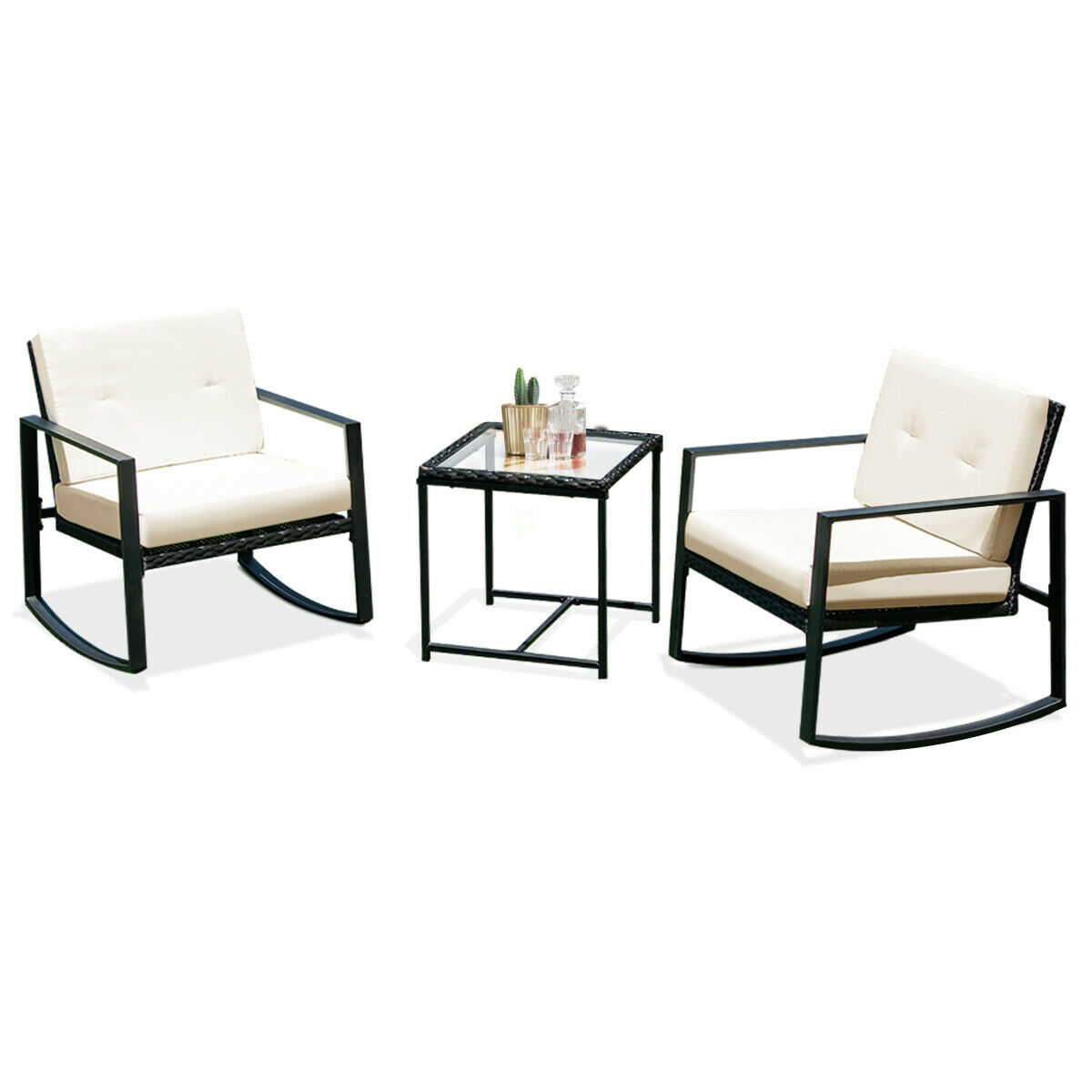 Patio Furniture Porch Outdoor Furniture Sears