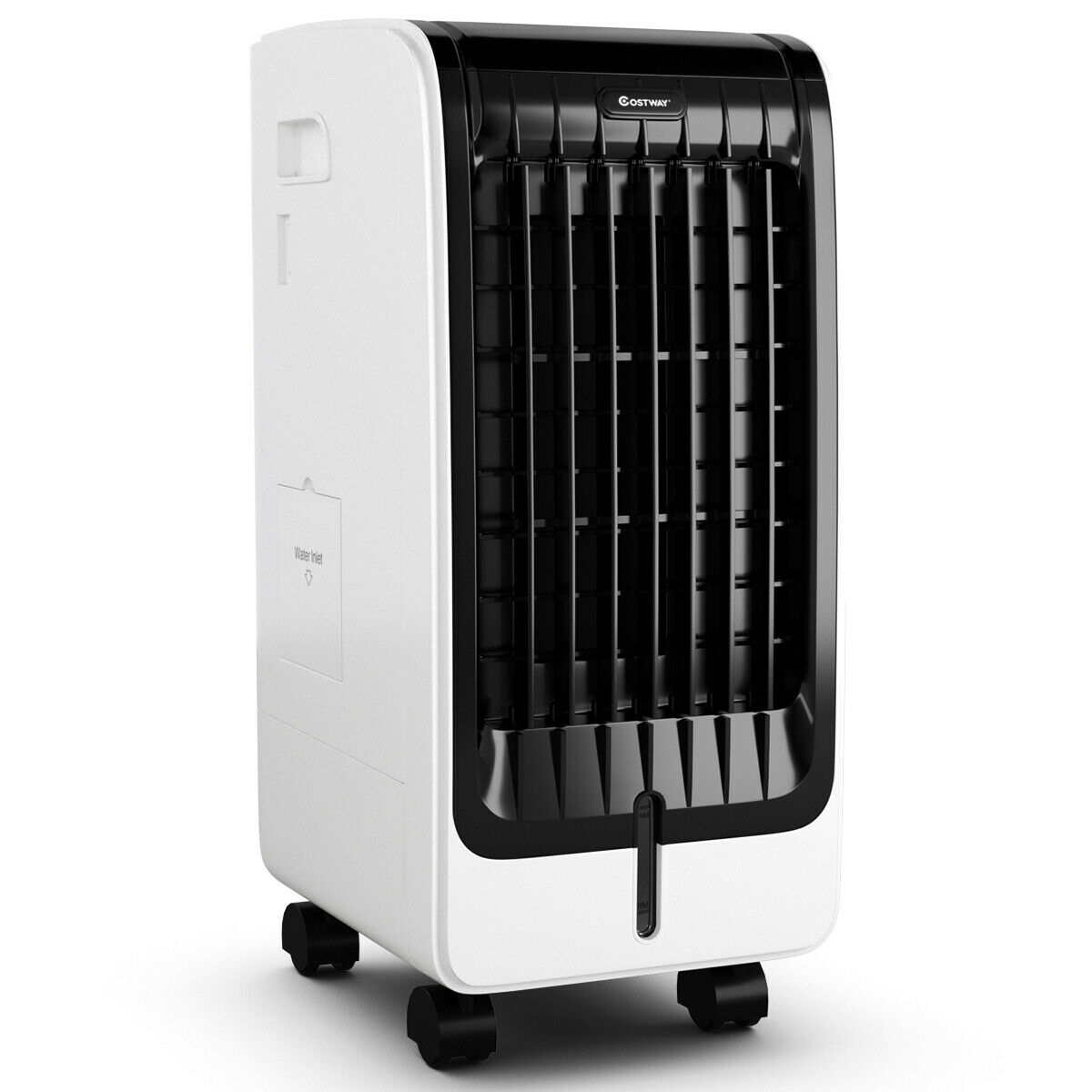 portable air cooler kmart