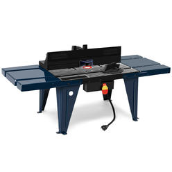 Router Tables Craftsman Router Tables Sears