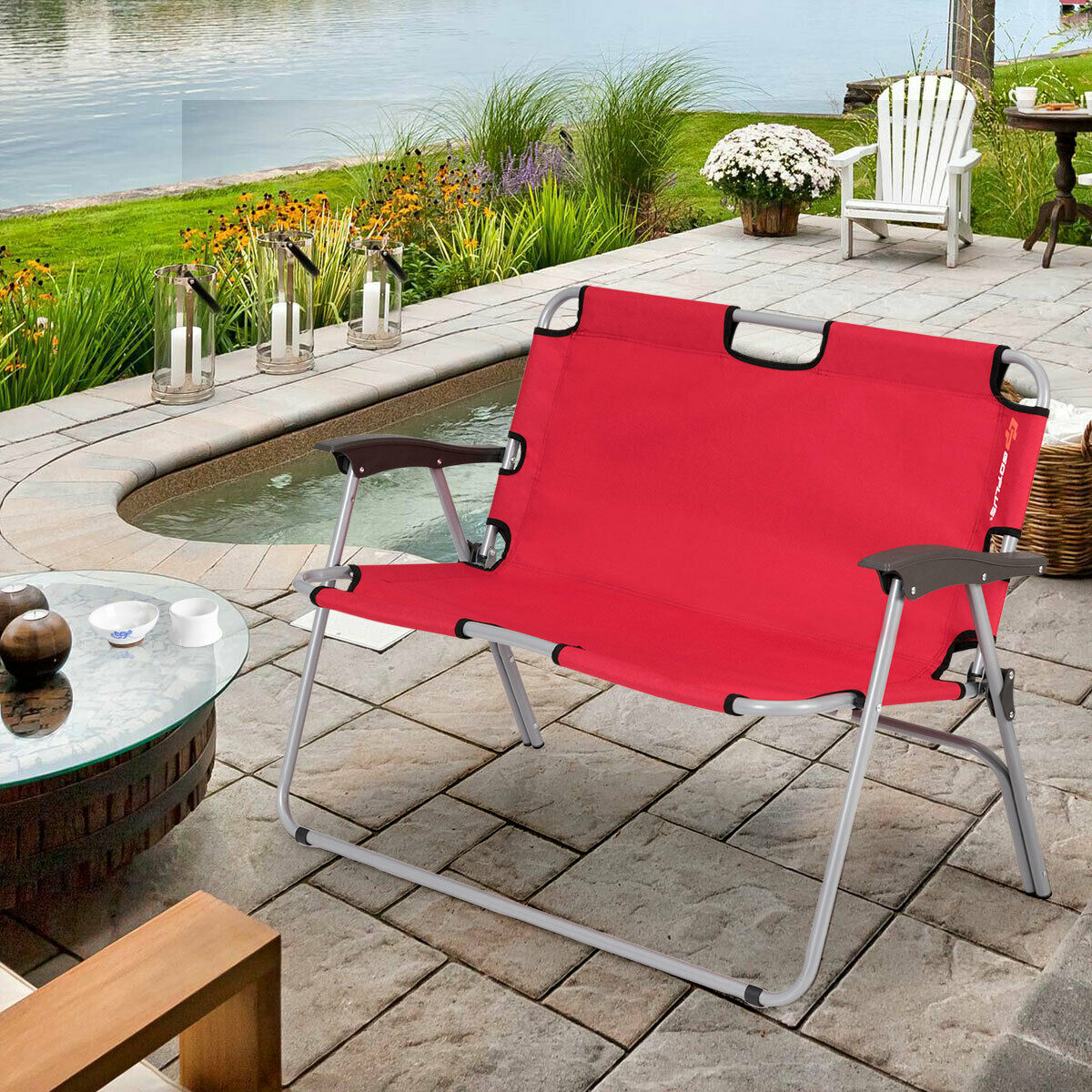 Camping Chairs Tables Bench Kmart