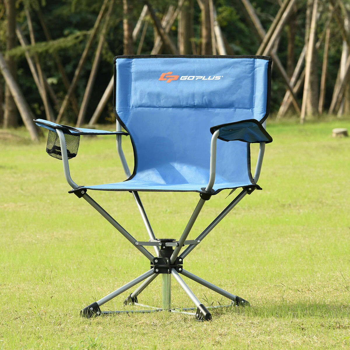 mac sports aviator chair