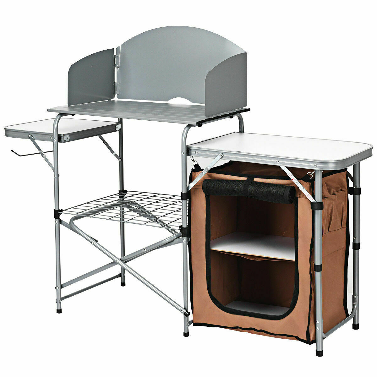 Camping Chairs Tables On Sale Tables Kmart
