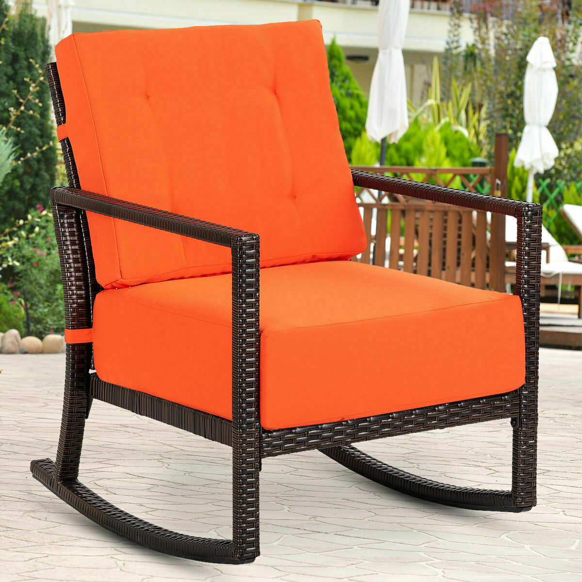 Outdoor Seating & Patio Chairs | Sears.com