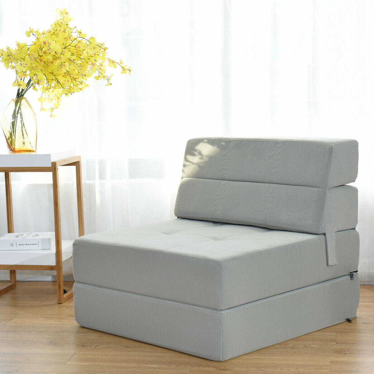 Futons Futon Accessories Sears