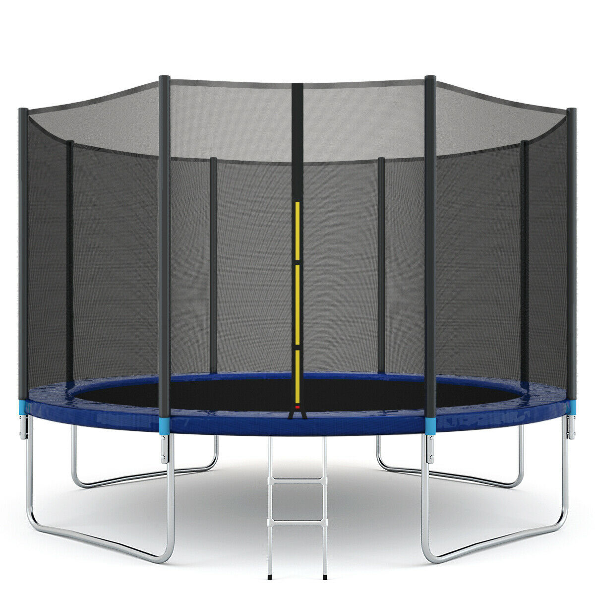 Trampolines With Free Shipping Sears