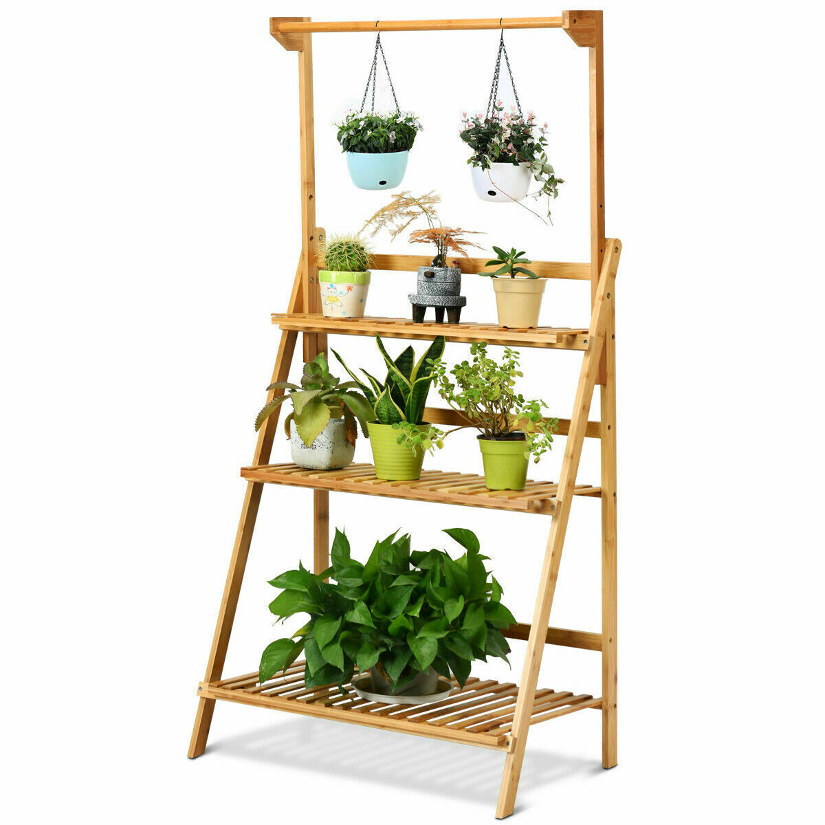 Planters Hanging Kmart