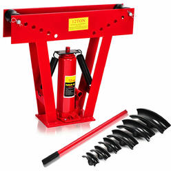 Exhaust Tubing Bender >> Cheap Exhaust Pipe Bender Exhaust Tubing Bender >> Cheap Exhaust Pipe Bender