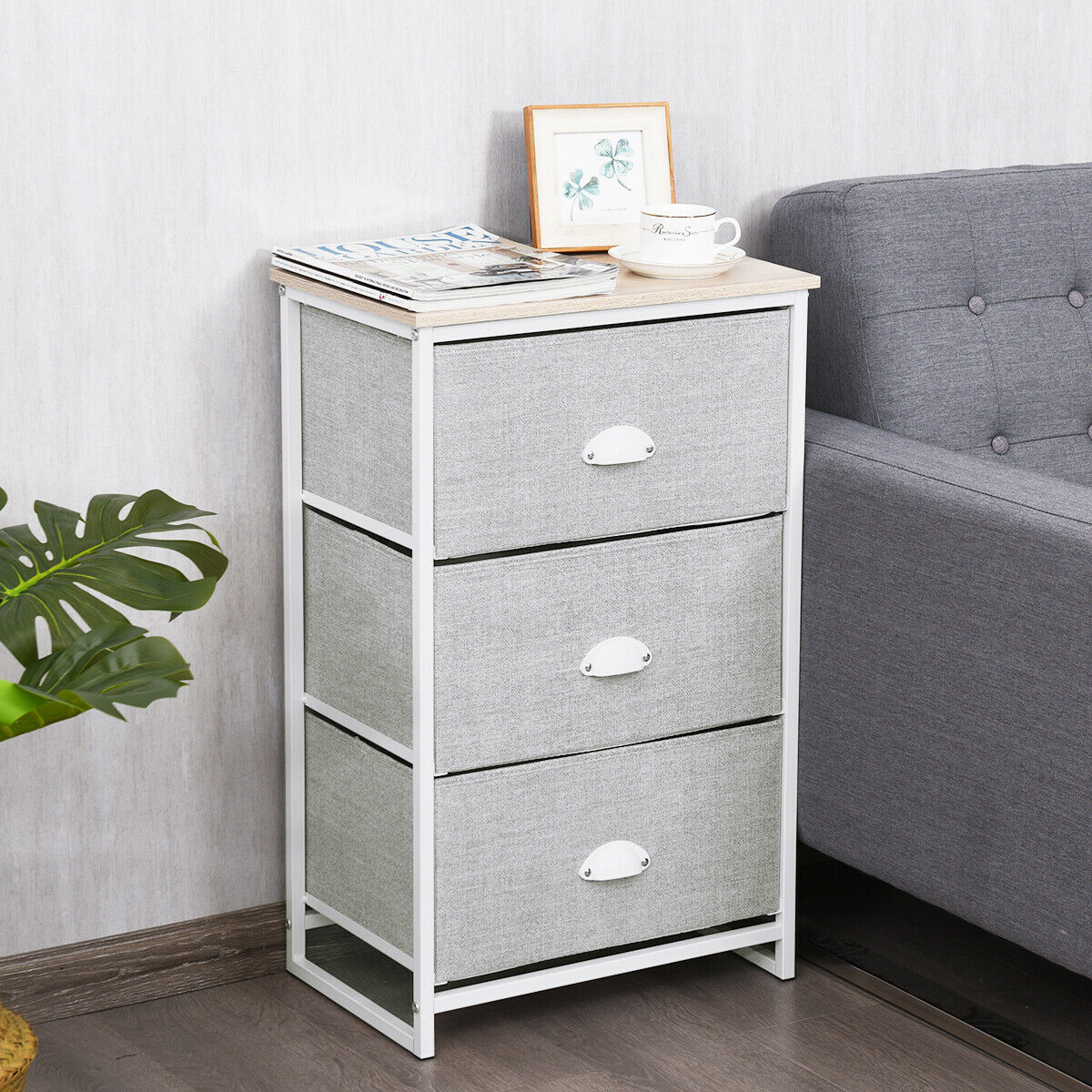 side table dresser