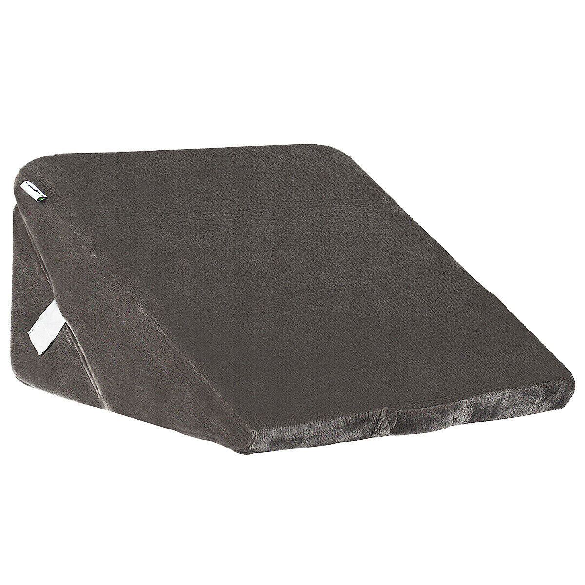 The Sleep Improving Pillow Wedge