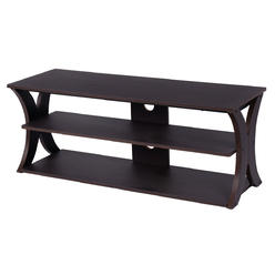 Tv Stand For Top Of Dresser