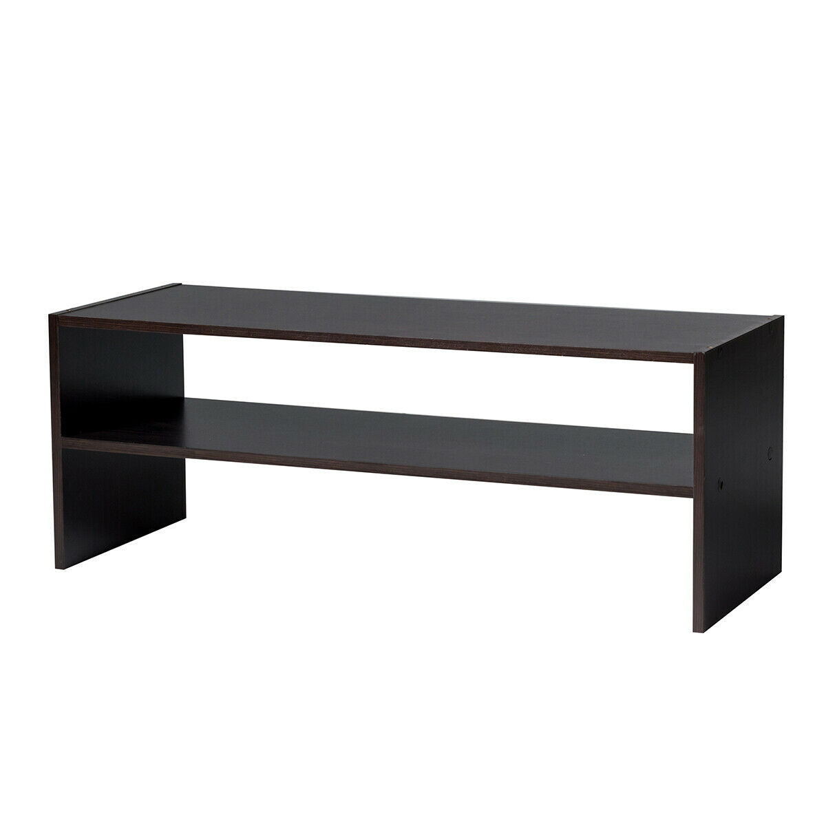 Closet Storage Shoe Storage Kmart