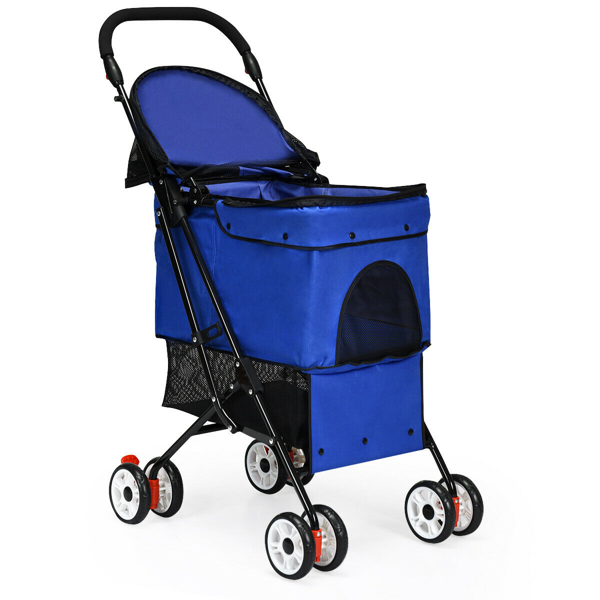 Carriers Crates Kennels On Sale Strollers Kmart
