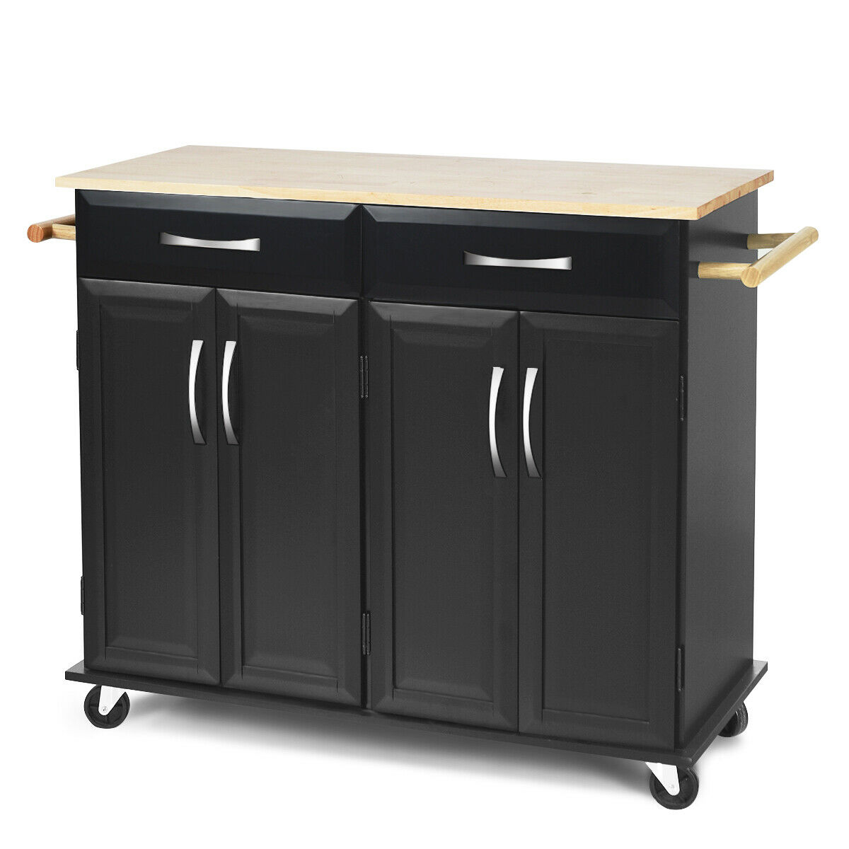 Kitchen Carts Islands Kitchen Cart Sears