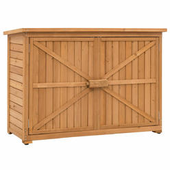 Sheds Storage Buildings With Free Shipping Wood Sears