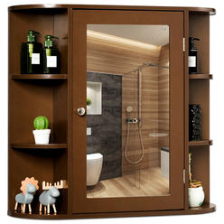 Bathroom Cabinets Sears