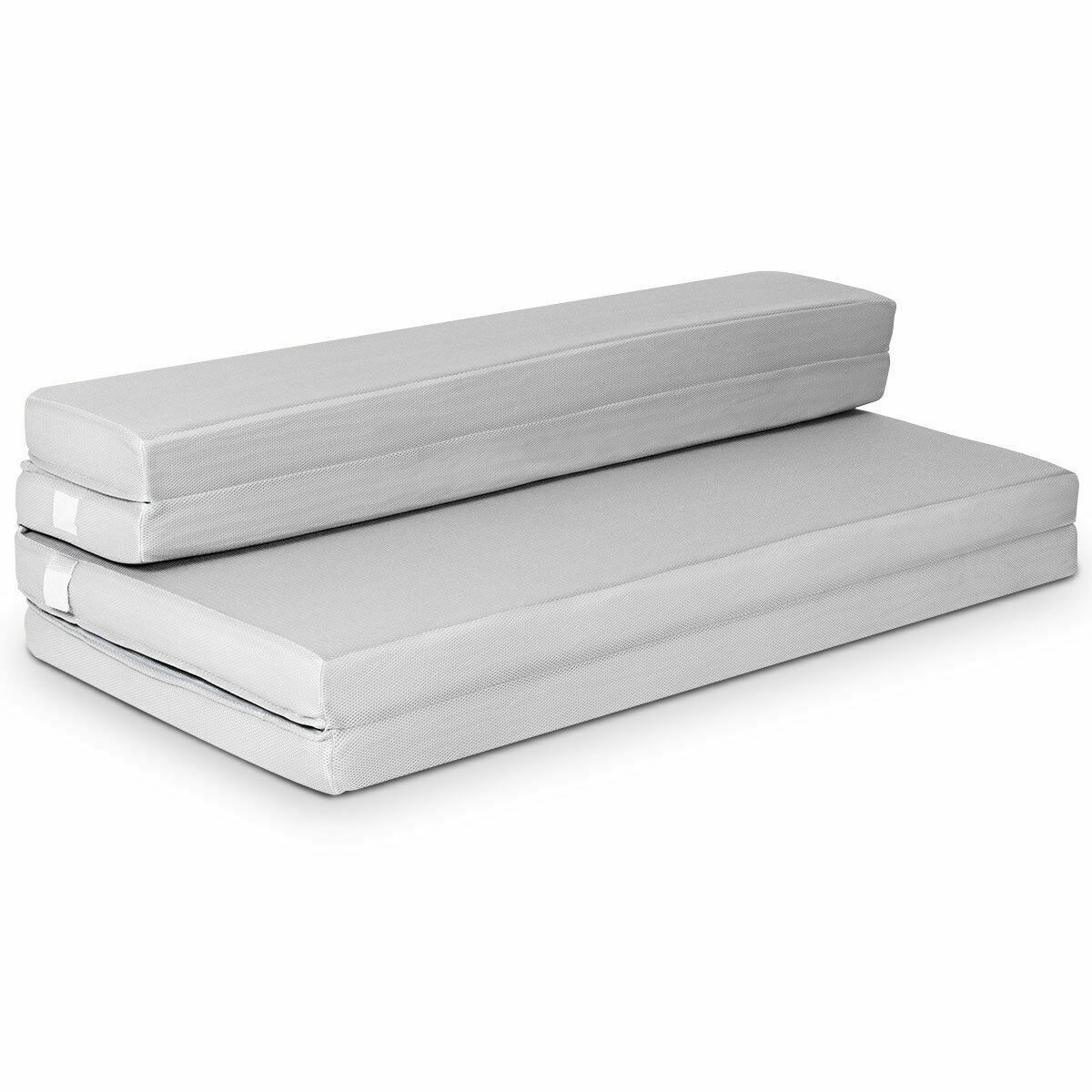 Folding Mattress