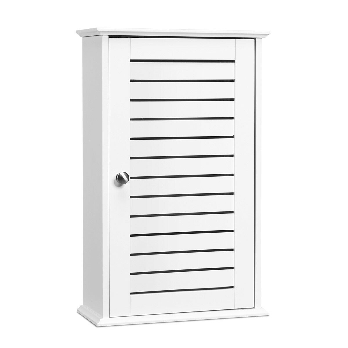 Plastic Shelving For Medicine Cabinet