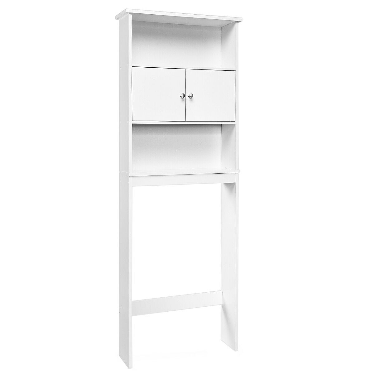 Kmart Bathroom Cabinets | Cabinets Matttroy