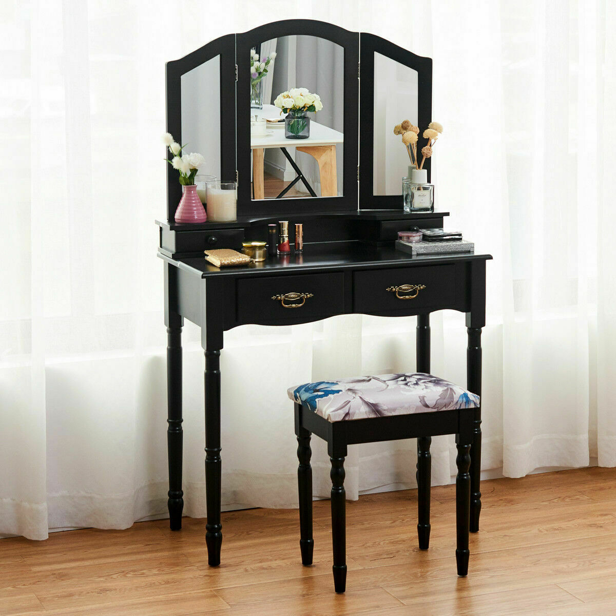 Vanity Sets - Kmart