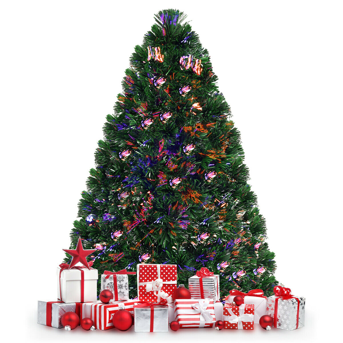 Trees Led Kmart