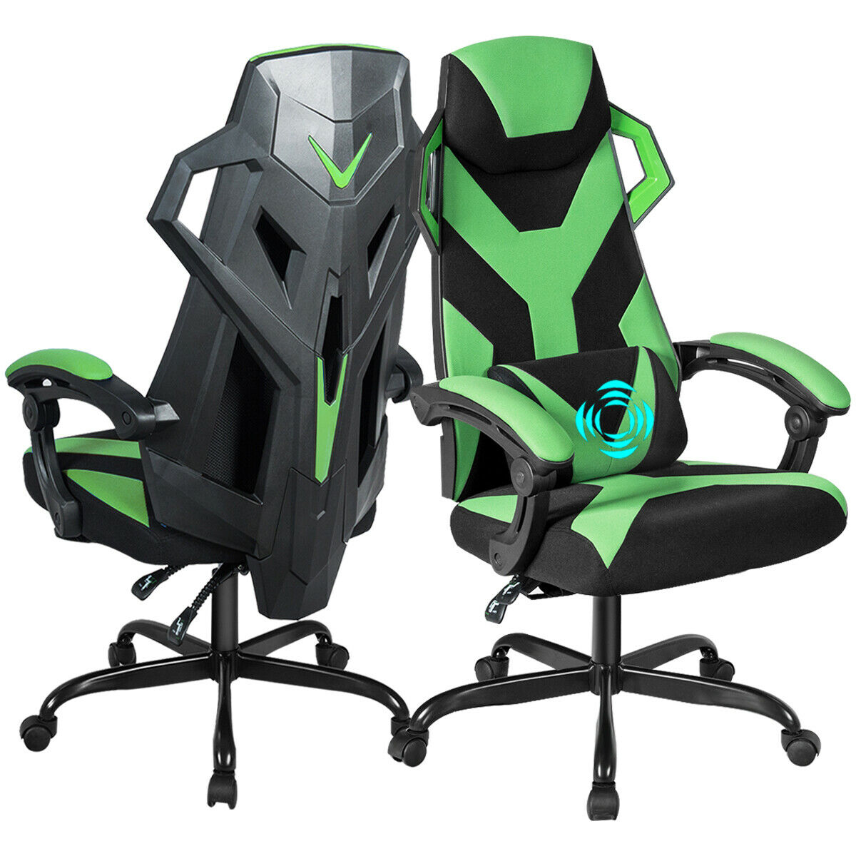 Office Chairs | Desk Chairs - Kmart